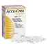 ACCU-CHEK Softclix Lancet