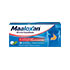 MAALOXAN 25 mVal Kautabletten