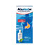MAALOXAN 25 mVal Suspension