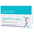 EMASEX-A Vitex Tabletten