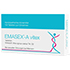 EMASEX-A Vitex Tabletten