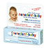 NENEDENT-baby Zahnpflege Set