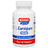 L-CARNIPURE 500 mg Kautabletten