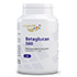 BETA-GLUCAN 500+Vitamin C+Zink Kapseln