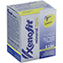 XENOFIT mineral light Granulat