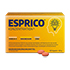 ESPRICO Kaukapseln