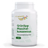 GRÜNLIPPMUSCHEL KONZENTRAT 500 mg Kapseln