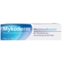MYKODERM Miconazolcreme