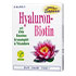 HYALURON BIOTIN Kapseln