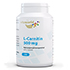 L-CARNITIN 500 mg Kapseln