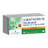 LORATADIN 10 Heumann Tabletten