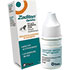 ZADITEN ophtha 0,25 mg/ml Augentropfen