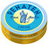 PENATEN CREME