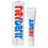 NEYDENT Zahncreme