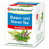 BAD HEILBRUNNER Blasen und Nieren Tee Filterbeutel   