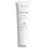 AVENE Cold Cream Creme