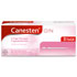 CANESTEN Gyn 3-T.-Therapie Vaginaltabletten