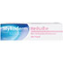 MYKODERM Heilsalbe Nystatin u.Zinkoxid