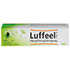 LUFFEEL comp.Heuschnupfen Nasenspray