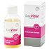 LACVITAL Colostrum Serum