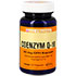 COENZYM Q10 30 mg GPH Kapseln