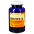 COENZYM Q10 60 mg GPH Kapseln