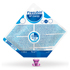 FRESUBIN HP ENERGY Easy Bag