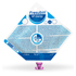 FRESUBIN HP ENERGY Easy Bag