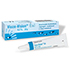 VISCO-Vision Gel