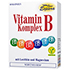 VITAMIN B KOMPLEX Kapseln