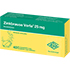 ZINKBRAUSE Verla 25 mg Brausetabletten