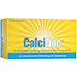 CALCIDOC Kautabletten