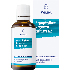 BRYOPHYLLUM ARGENTO cultum D 3 Dilution