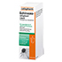 ECHINACEA-RATIOPHARM Liquid alkoholfrei