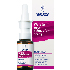 WELEDA Heuschnupfenspray