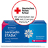 LORATADIN STADA 10 mg Tabletten