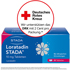 LORATADIN STADA 10 mg Tabletten
