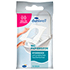 DUNIWELL WC Papiersitze