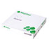 MEPILEX 20x22 cm Schaumverband