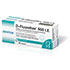 D FLUORETTEN 500 Tabletten