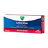 WICK Schleimlöser 30 mg Tabletten