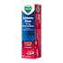 WICK Schleimlöser 30 mg Brausetabletten