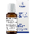 CHAMOMILLA CUPRO culta Radix Rh D 3 Dilution