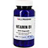 VITAMIN B1 GPH 1,4 mg Kapseln