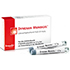 DYNEXAN Mundgel Zylinderampullen