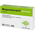 MAGNESIOCARD 2,5 mmol Filmtabletten