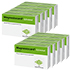 MAGNESIOCARD 2,5 mmol Filmtabletten