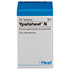 YPSILOHEEL N Tabletten