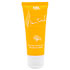 KDA Pflegecreme mit Ringelblumen