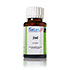 NATURAFIT Jod Kapseln